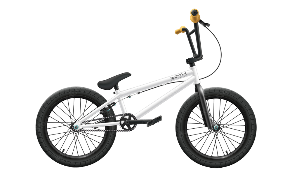 bmx1