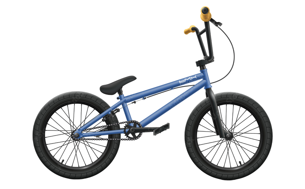 bmx3